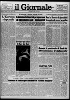 giornale/CFI0438327/1977/n. 93 del 27 aprile